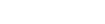 nihalsathish.com