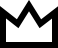 nihalsathish.com
